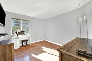 635 Evans Rd, Dixon, CA 95620 - Photo 25