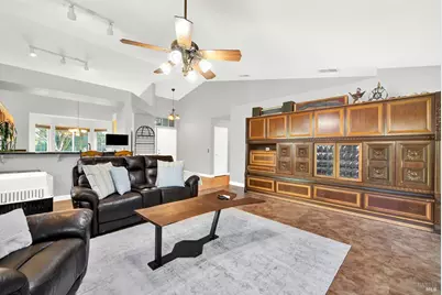 635 Evans Road, Dixon, CA 95620 - Photo 17