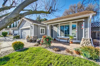 635 Evans Road, Dixon, CA 95620 - Photo 5