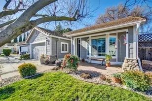 635 Evans Rd, Dixon, CA 95620 - Photo 5