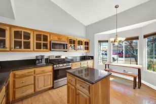 635 Evans Rd, Dixon, CA 95620 - Photo 9