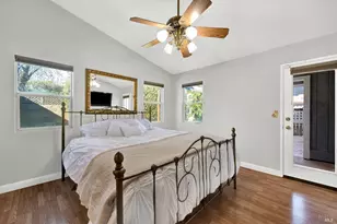 635 Evans Rd, Dixon, CA 95620 - Photo 19