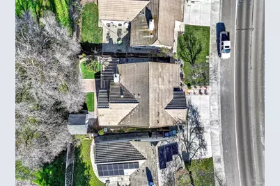 635 Evans Road, Dixon, CA 95620 - Photo 39