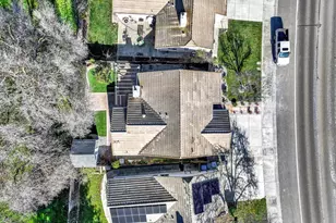 635 Evans Rd, Dixon, CA 95620 - Photo 39