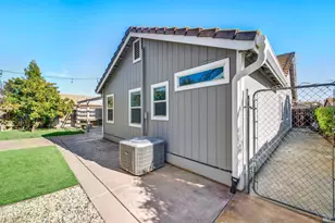 635 Evans Rd, Dixon, CA 95620 - Photo 37