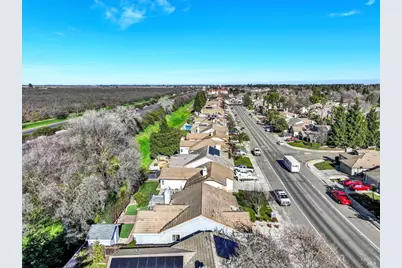 635 Evans Road, Dixon, CA 95620 - Photo 41