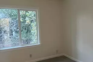 107 Cavan Ct, Vacaville, CA 95687 - Photo 11