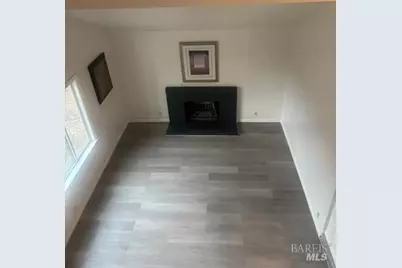 107 Cavan Court, Vacaville, CA 95687 - Photo 3