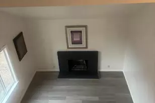 107 Cavan Ct, Vacaville, CA 95687 - Photo 3