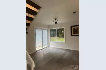 107 Cavan Court, Vacaville, CA 95687 - Photo 13