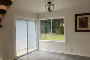 107 Cavan Ct, Vacaville, CA 95687 - Photo 13