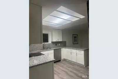 107 Cavan Court, Vacaville, CA 95687 - Photo 5