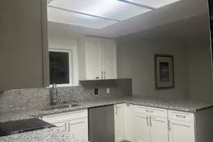 107 Cavan Ct, Vacaville, CA 95687 - Photo 5