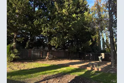 107 Cavan Court, Vacaville, CA 95687 - Photo 15