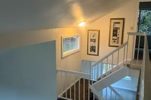 107 Cavan Ct, Vacaville, CA 95687 - Photo 7