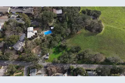 17278 Hillcrest Avenue, Sonoma, CA 95476 - Photo 7