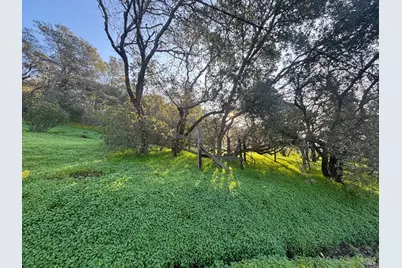 17278 Hillcrest Avenue, Sonoma, CA 95476 - Photo 1