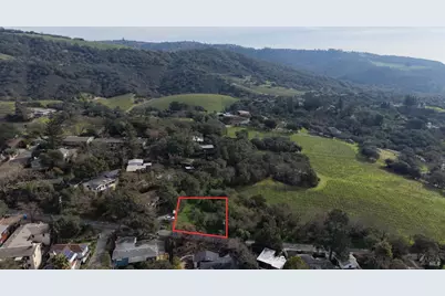 17278 Hillcrest Avenue, Sonoma, CA 95476 - Photo 1