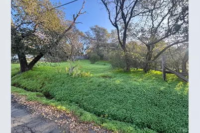 17278 Hillcrest Avenue, Sonoma, CA 95476 - Photo 5