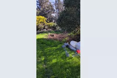 677 Renfrew Road, El Sobrante, CA 94803 - Photo 7