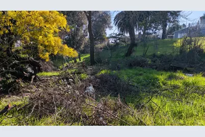 677 Renfrew Road, El Sobrante, CA 94803 - Photo 9