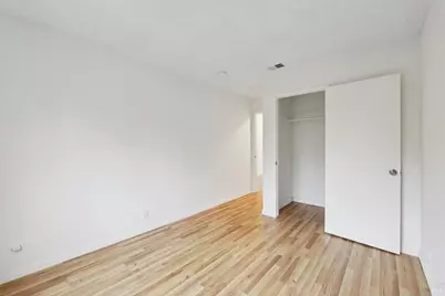 240 Parkview Terrace, Vallejo, CA 94589 - Photo 21