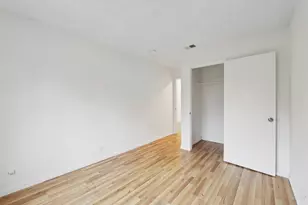 240 Parkview Terrace, Vallejo, CA 94589 - Photo 21