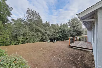 240 Parkview Terrace, Vallejo, CA 94589 - Photo 37