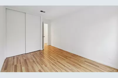 240 Parkview Terrace, Vallejo, CA 94589 - Photo 23
