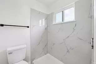 240 Parkview Terrace, Vallejo, CA 94589 - Photo 31