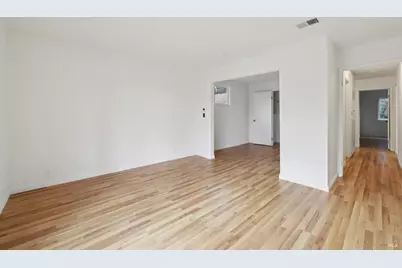 240 Parkview Terrace, Vallejo, CA 94589 - Photo 27