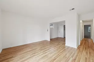 240 Parkview Terrace, Vallejo, CA 94589 - Photo 27