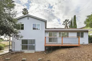 240 Parkview Terrace, Vallejo, CA 94589 - Photo 35