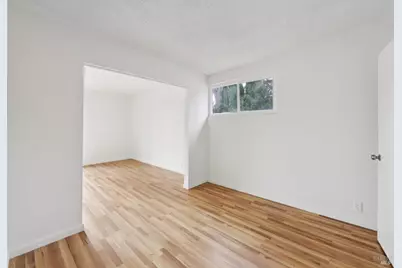 240 Parkview Terrace, Vallejo, CA 94589 - Photo 29