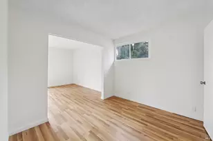 240 Parkview Terrace, Vallejo, CA 94589 - Photo 29