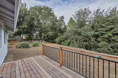 240 Parkview Terrace, Vallejo, CA 94589 - Photo 33