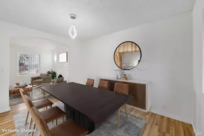 240 Parkview Terrace, Vallejo, CA 94589 - Photo 9