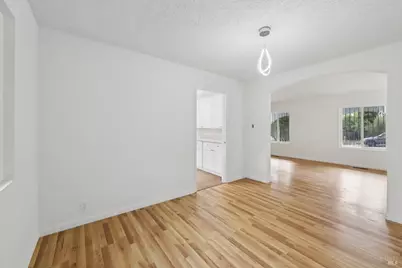 240 Parkview Terrace, Vallejo, CA 94589 - Photo 11