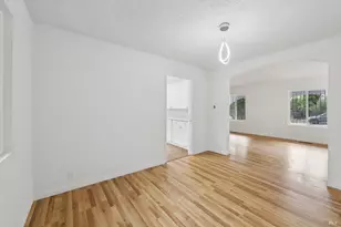 240 Parkview Terrace, Vallejo, CA 94589 - Photo 11