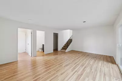 240 Parkview Terrace, Vallejo, CA 94589 - Photo 17