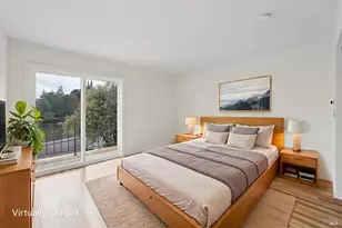 240 Parkview Terrace, Vallejo, CA 94589 - Photo 25