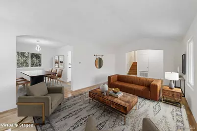 240 Parkview Terrace, Vallejo, CA 94589 - Photo 5