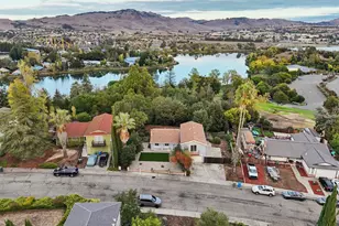 240 Parkview Terrace, Vallejo, CA 94589 - Photo 39