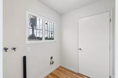 240 Parkview Terrace, Vallejo, CA 94589 - Photo 19
