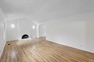 240 Parkview Terrace, Vallejo, CA 94589 - Photo 7