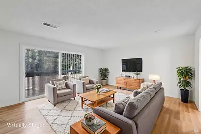 240 Parkview Terrace, Vallejo, CA 94589 - Photo 15