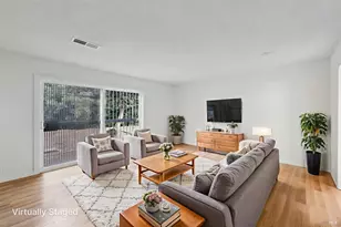 240 Parkview Terrace, Vallejo, CA 94589 - Photo 15