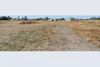 3980 Stony Point Road, Santa Rosa, CA 95407 - Photo 21