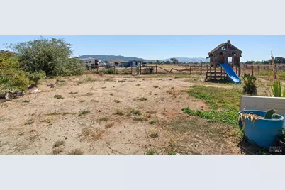 3980 Stony Point Road, Santa Rosa, CA 95407 - Photo 19