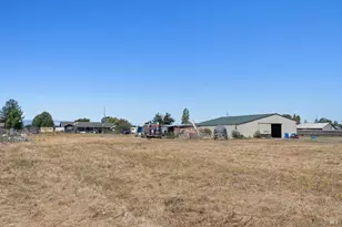 3980 Stony Point Rd, Santa Rosa, CA 95407 - Photo 23